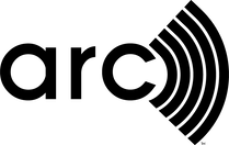 arc-logo-black2
