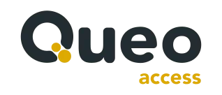 access medium access medium