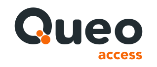 access medium
