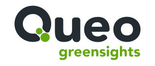 greensights medium greensights medium