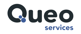 services medium