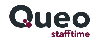 stafftime medium