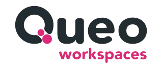 workspaces medium workspaces medium